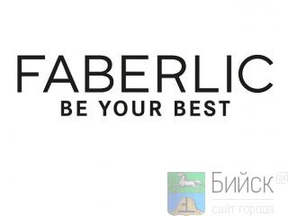 Faberlic    