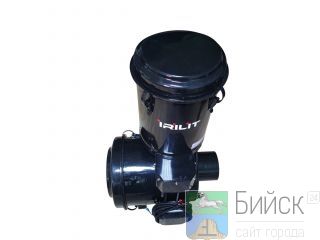    IRILIT -
