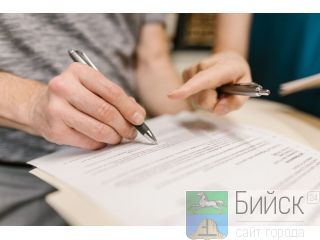 ������ ������������ ������������� ������ �� ������������ �����������