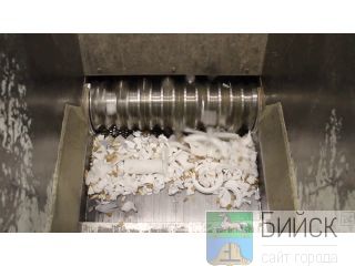 ��������� ������������ ������ �� ����������� ���������� ����������    ������������� �������, �����������