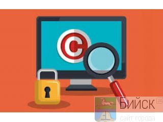 ������ ���� �� ������� �� ������������ �����������
