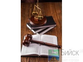 ����������� �������� � ����������� ���������������� ������� �� ������������ �����������
