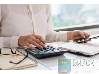 ������������� ������������ �� ���� ������� ��� ������� �� ������������ �����������