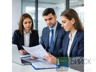 ����������� ������������ �������� � ������������ �����������