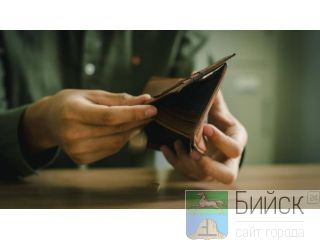 ����������� ���������� ��� � ������������ �����������