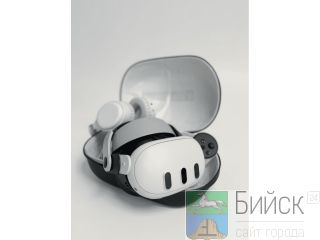 VR-���������: ������-������ ��� ���� ��� ��������� �����