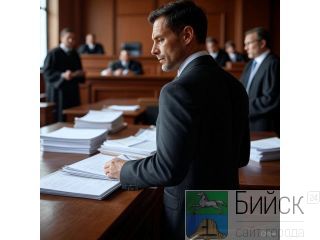 ��������� ������� � ����������� ��� � ������������ �����������