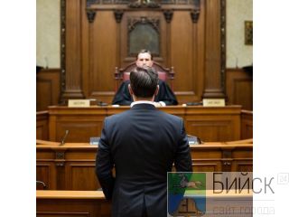 ����������������� � ����������� ���� � ������������ �����������