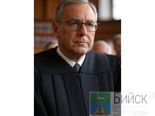 ������ ���� ����������� ��� � ������������ �����������