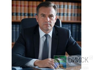 ��������� ������ � ����������� ��� � ������������ �����������