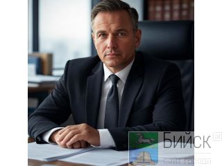 ������ ������ �� �����������. ��������� ������������� � ������������ �����������