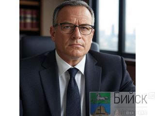 ����������� ����������� ������������ ����������� � ������������ �����������