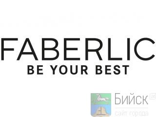 Faberlic � ������  �����