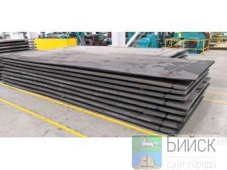���� 07������� 12�1250�6000�� � ������� - 570 000 ��� ������������