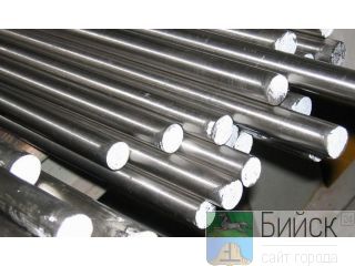 ���� 38�2�2�� 16��, ����: 250 000 ��� ������������
