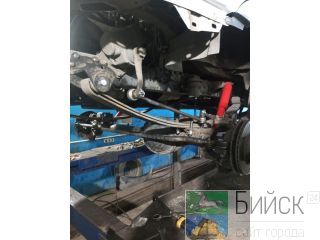 ������ ������� ����� ������ ����