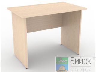  ����� ��� �� 1800 ������, ����� ���������, ����� ��� ������� �� ����� ������ ����� �����