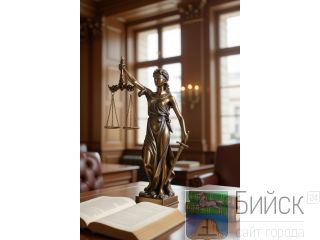 ��������� ��������������� ��� � ����������� ���� � ������������ �����������