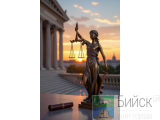 ����������� �������� � ����������� ���������������� ������� � ������������ �����������