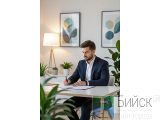 �������� ������������, ����������� � ����������� � ������������ �����������