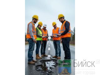������ ��������� ������������� ����� � ������������ �����������
