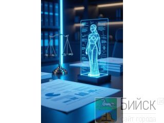 ������ �������� ���������������� ������������� � ������������ �����������