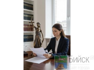 ����������� ������������� ������� � ������������� ������������