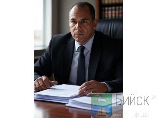 ������ ������������ ������������� ������ � ������������� ������������