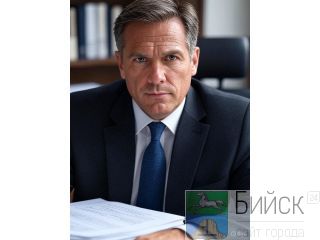 ��������� ������ � ����������� ��� � ������������� ������������
