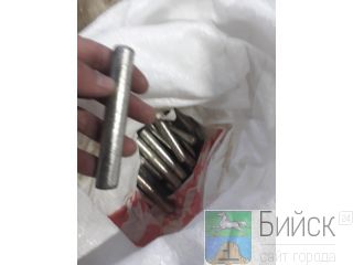 ����� ����� (�������) ��� �����������
