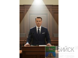 ������ �����, ����������� � ������� ��������� ��� ����������� ��� � ������������� ������������