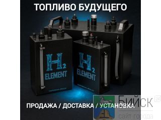 ���������� ���������� ��� ���� �����