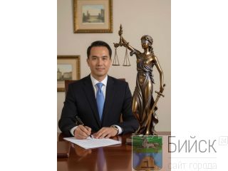 �������� � ����������� ��������� ������ � ������������ �����������