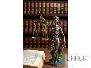 �������� �������� � ����������� ���������� ��� ����������� ��� � ������������ �����������