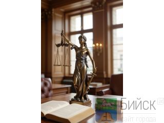 ��������� ��������������� ��� � ����������� ���� � ������������ �����������