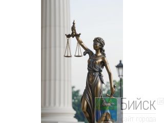 ������ ������ �� ��������������� ������ � ������������� ������������