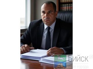 ������ ������������ ������������� ������ � ������������� ������������
