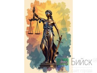 ������ ������������ ������ � ������������� ������������