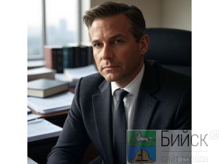 ������ ���������������� ������. ������� ������ � ���� � ������������� ������������