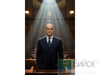 ����������� ����������� ������������ ����������� � ������������� ������������