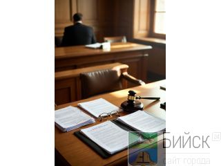 ��������� ��������������� ��� � ����������� ���� � ������������� ������������