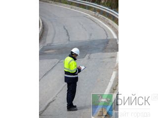 ������ ��������� ������������� ����� � ������������� ������������