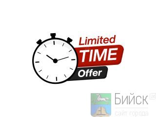 FINFAIR.RU - ��� ���������� �����  �����