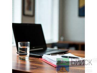 �������� ������������, ����������� � ����������� � ����� �����