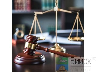 ������ ��������� ������ � ����������� ��� � ����� �����