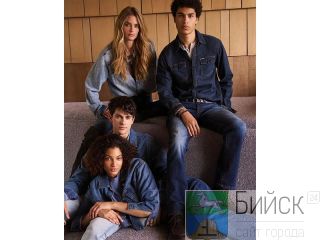 Finfair.ru - 300+ ���������� ��������� ��� ��� 24/7 �����