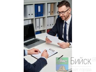 ������������� ������ �����-������� ����� ������������ ������ � ������������� ������������