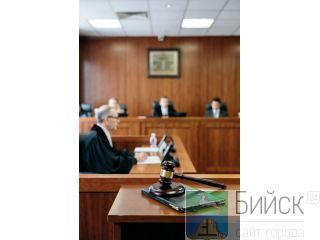 ��� �� ���������������� ����� � �������������: ���������������� ������ ������������