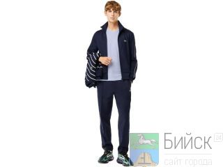 FINFAIR(finfair.ru) - ��� ���������� ����� � ���� ��������! �����