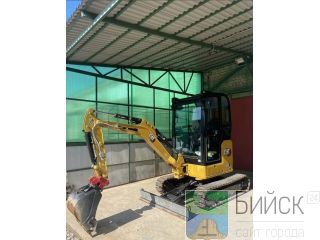 ����-���������� Cat302. ����� �����